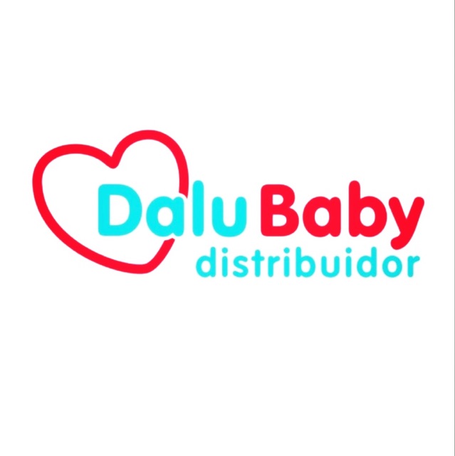 DaluBaby