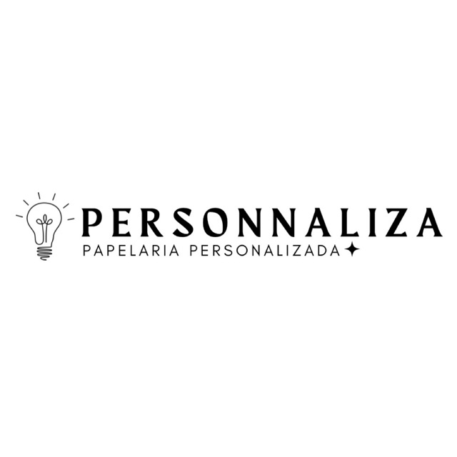 Personnaliza