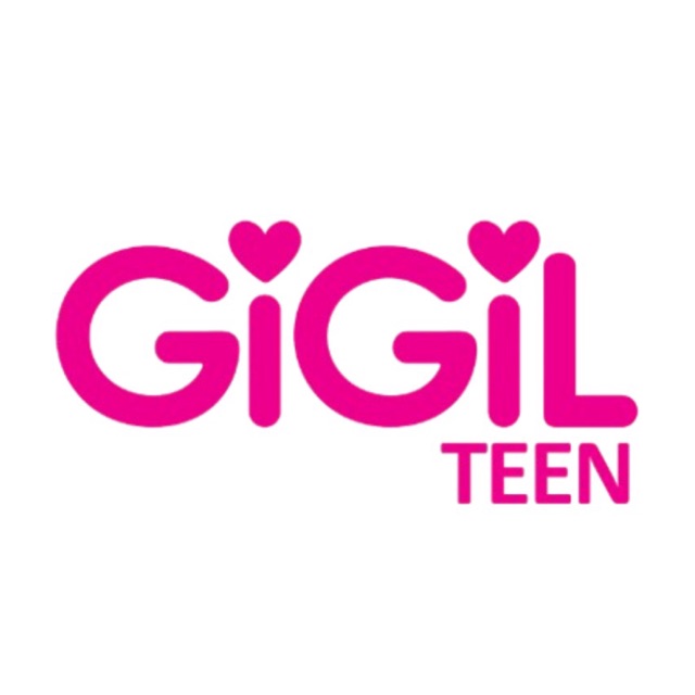 GiGiL Teen