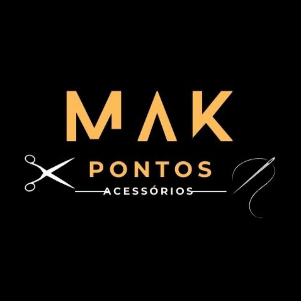 MAKPONTES ACESSÓRIOS