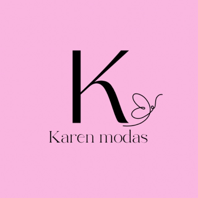 LOJA KAREN MODAS