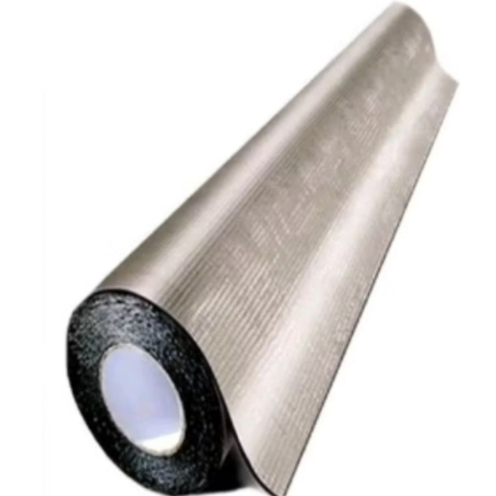 OUTLET DA IMPERMEABILIZAÇÃO,