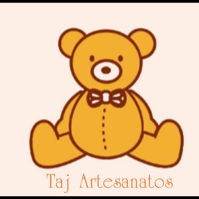 Taj artesanatos