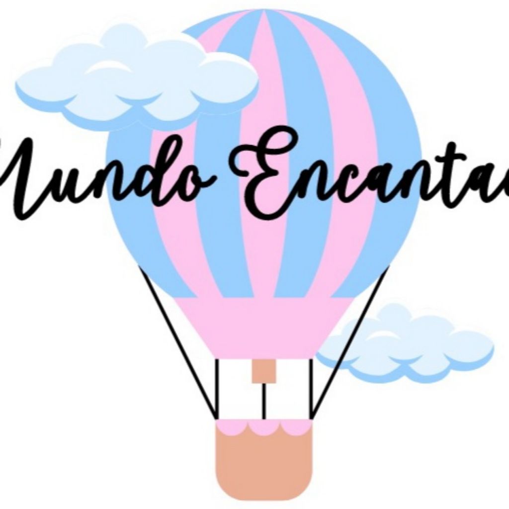 mundoencantadoLTDA