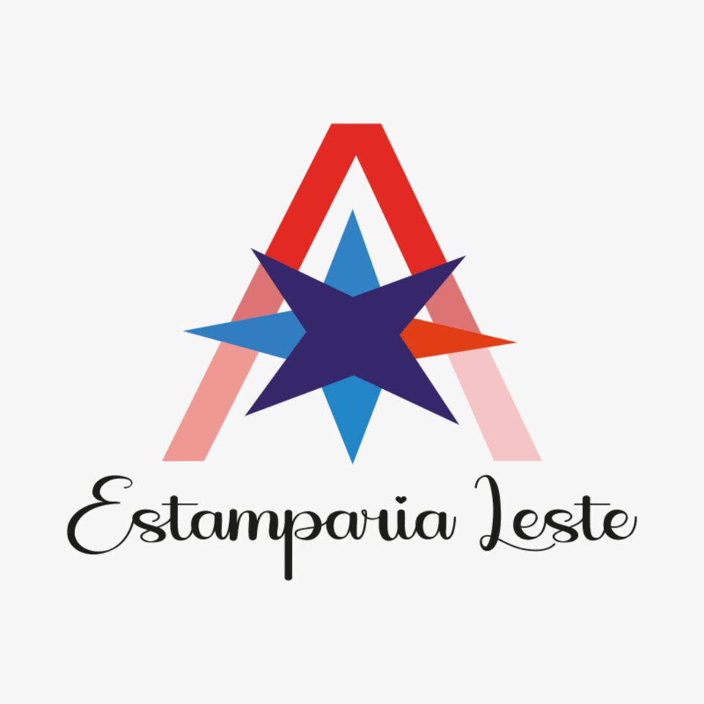 Estamparia Leste