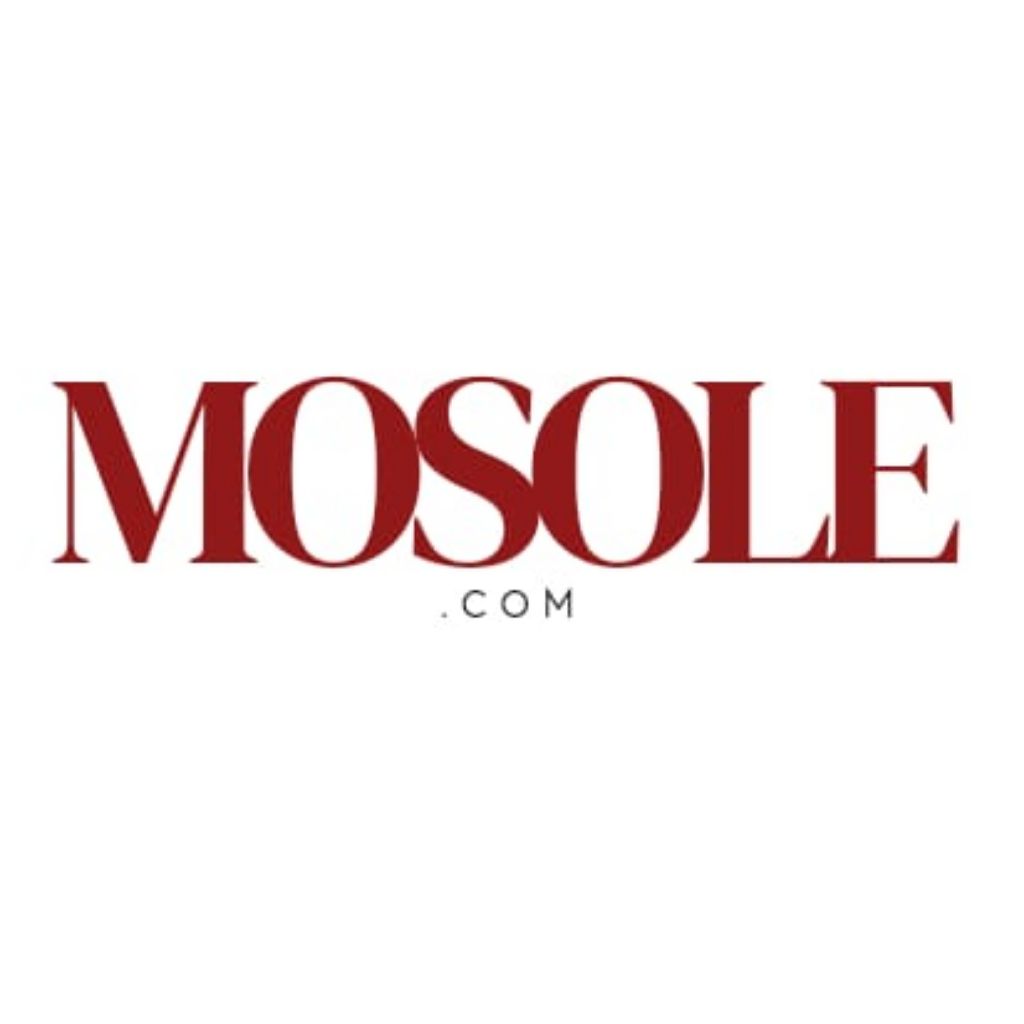 Mosole.com