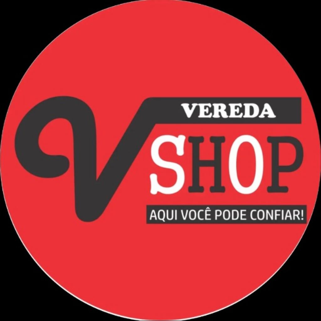 Vereda Shop
