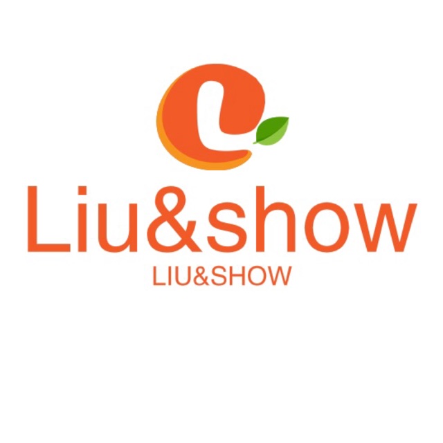 Liu&Show