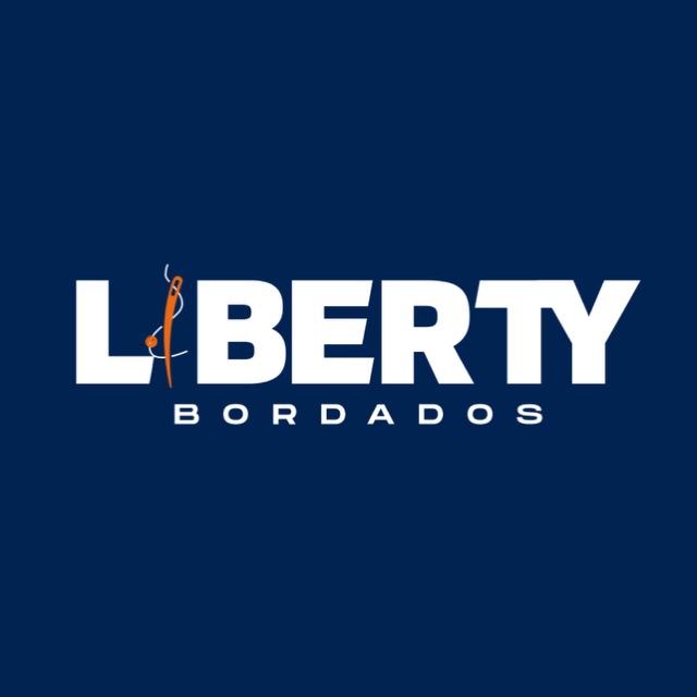 LIBERTY BORDADOS