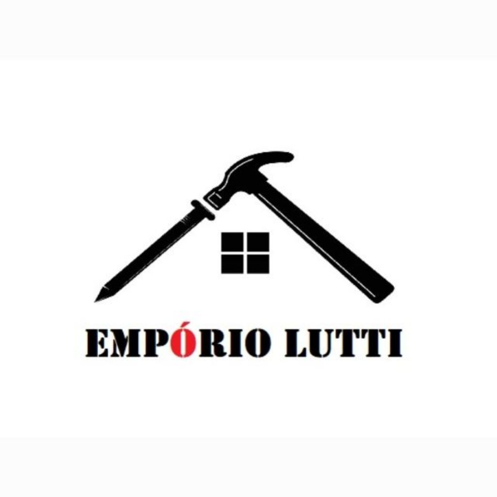 Empório Lutti