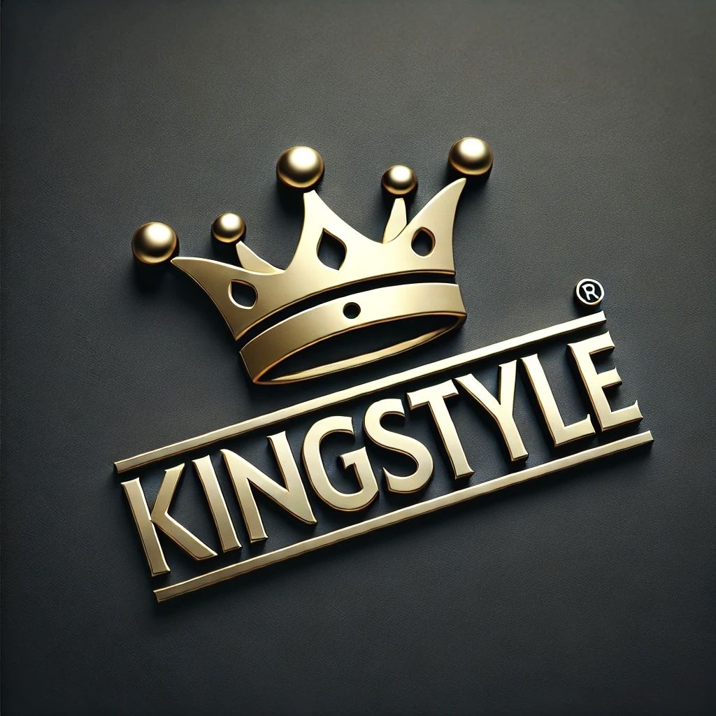 KINGSTYLE