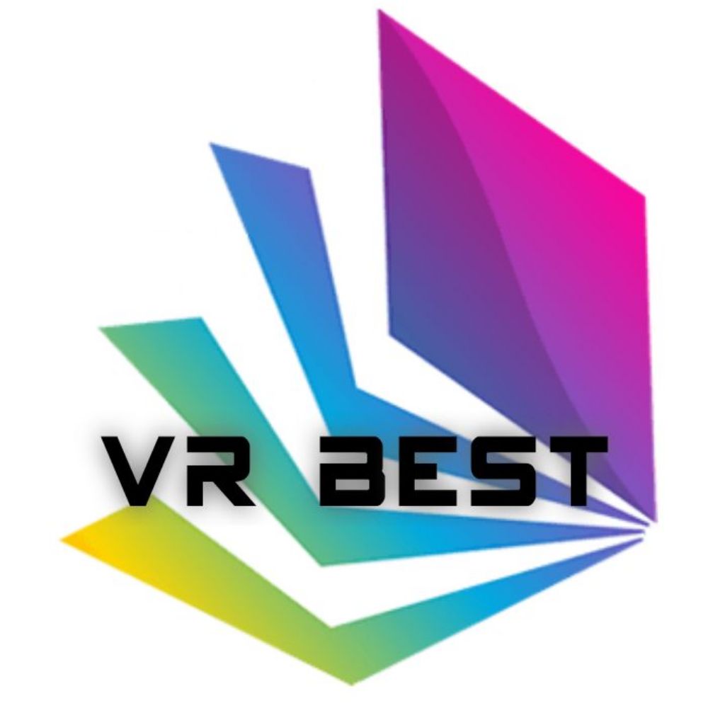 VR Best