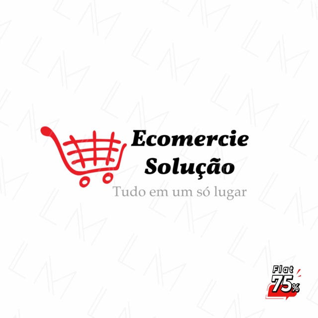 Ecomercie Soluções