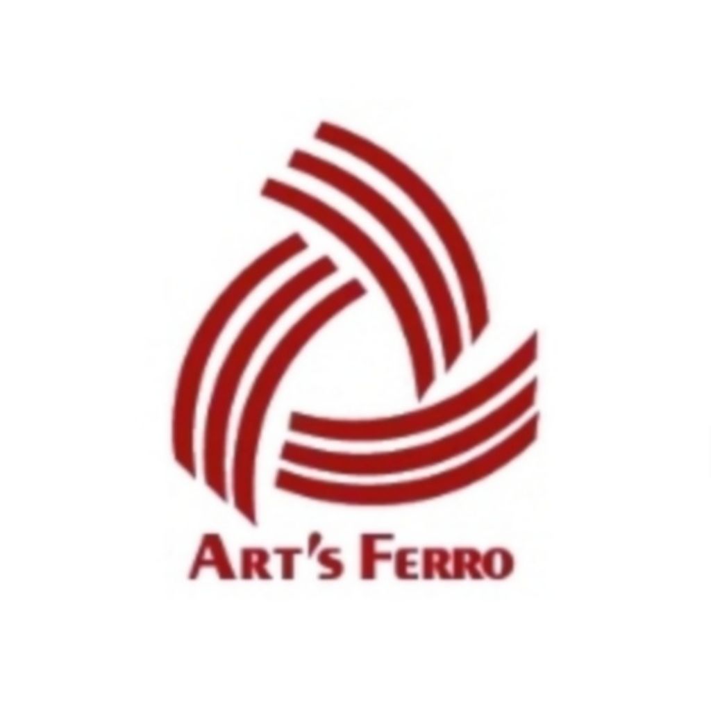 Art's Ferro