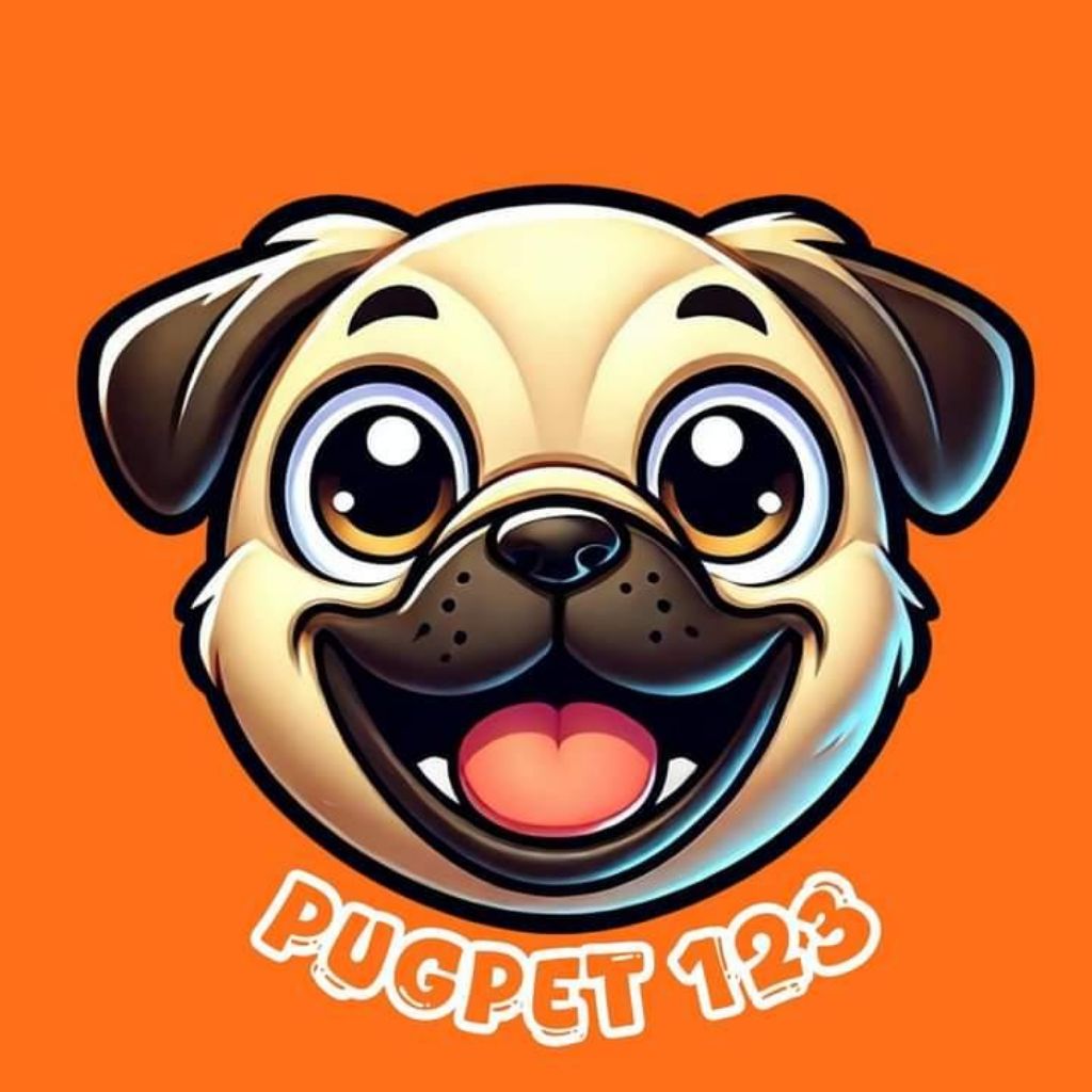 pugpet123