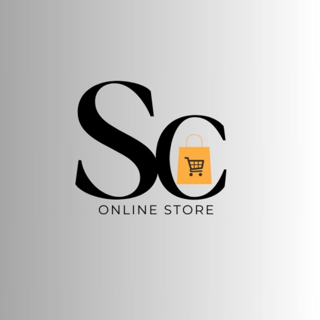 SC ONLINE STORE LTDA