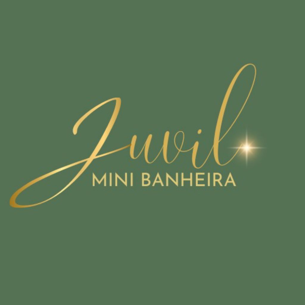 Mini Banheiras Juvil