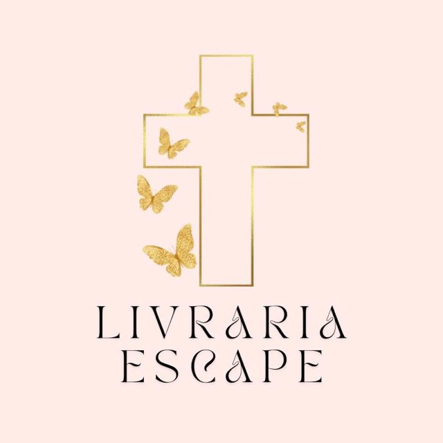 LIVRARIA ESCAPE