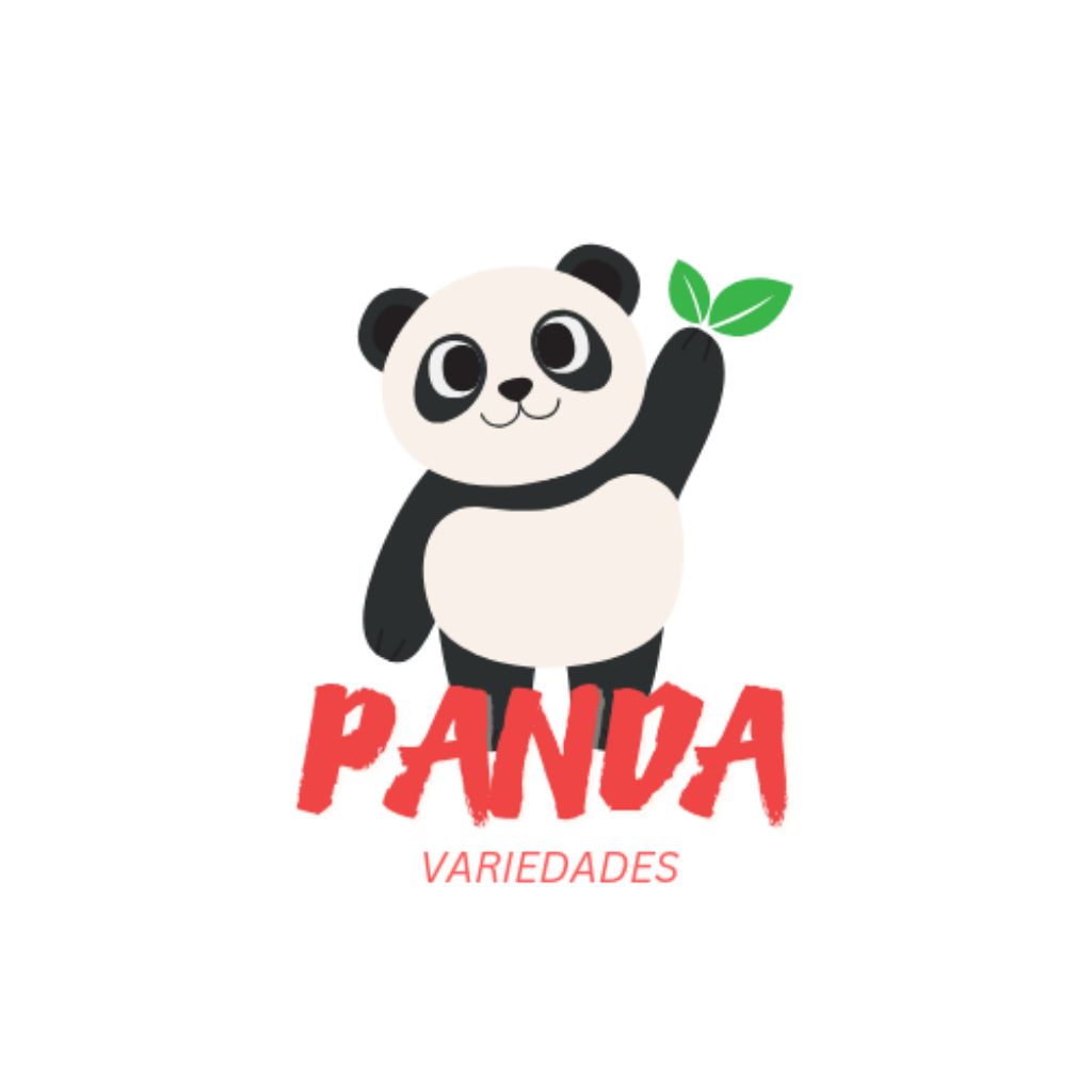 Loja Panda Variedades