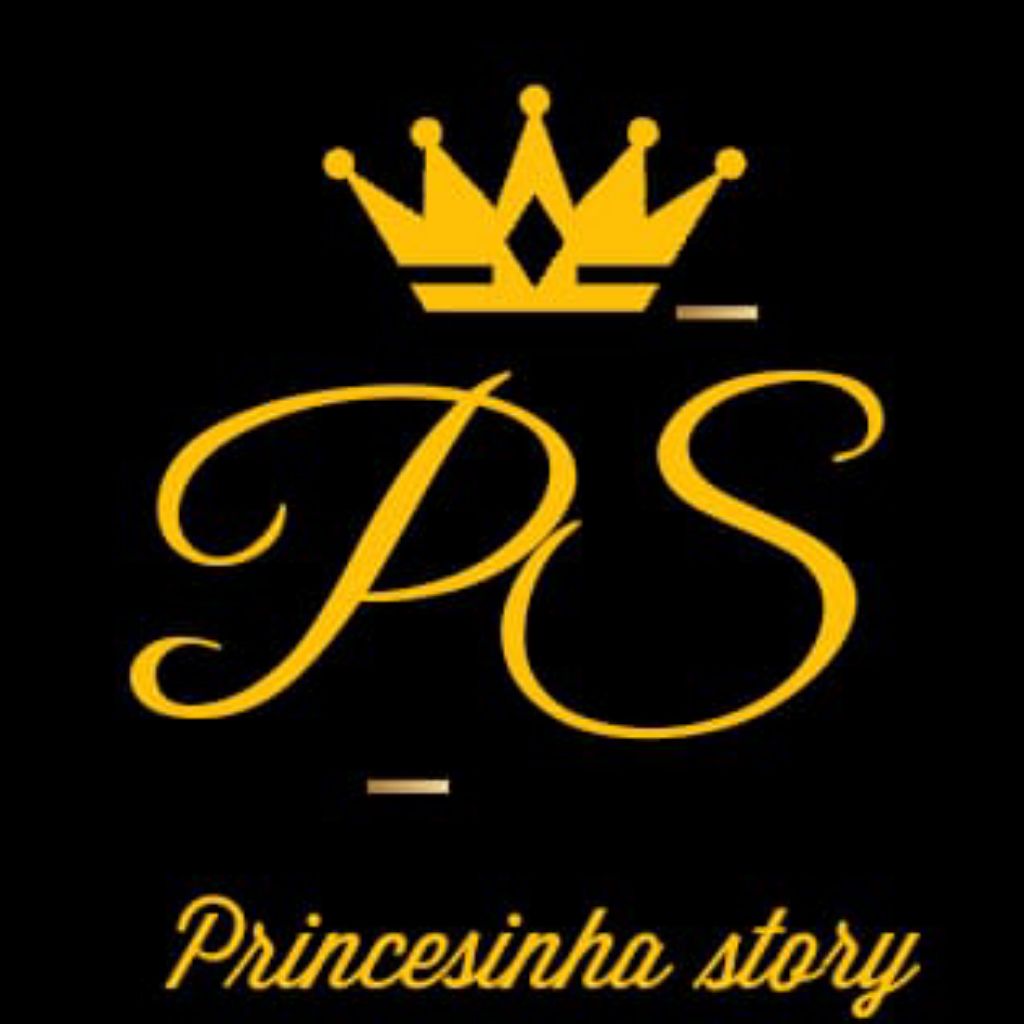 princesinha_story
