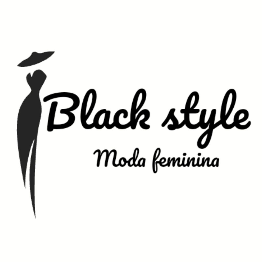 black_style_moda_feminina