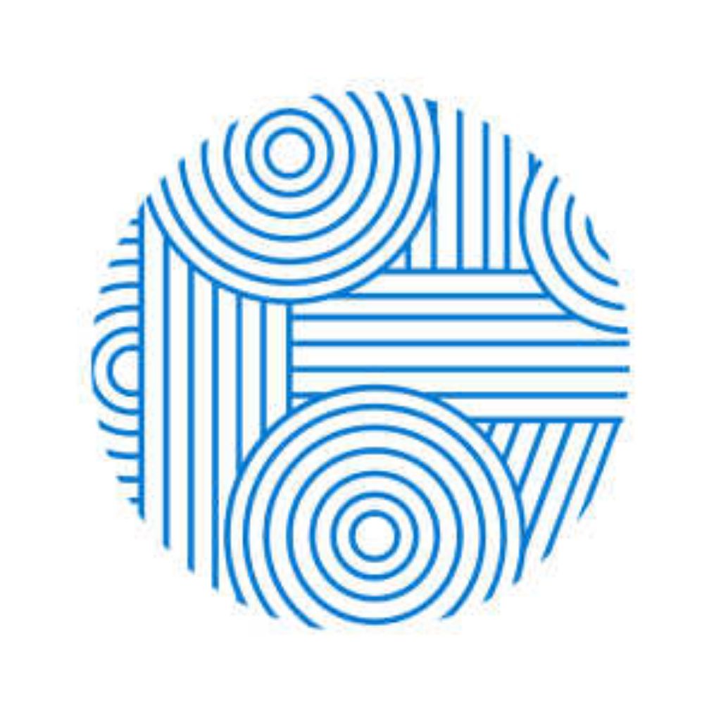 Espaço das Variedades