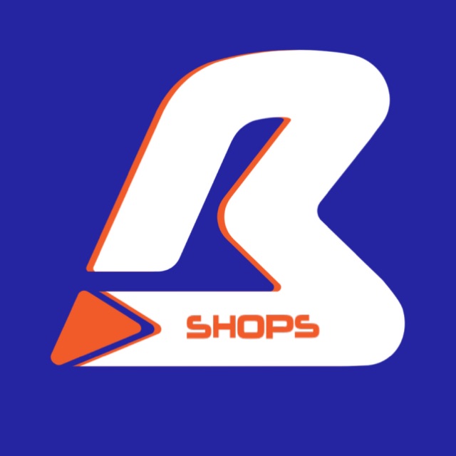 Bahia Store variedades