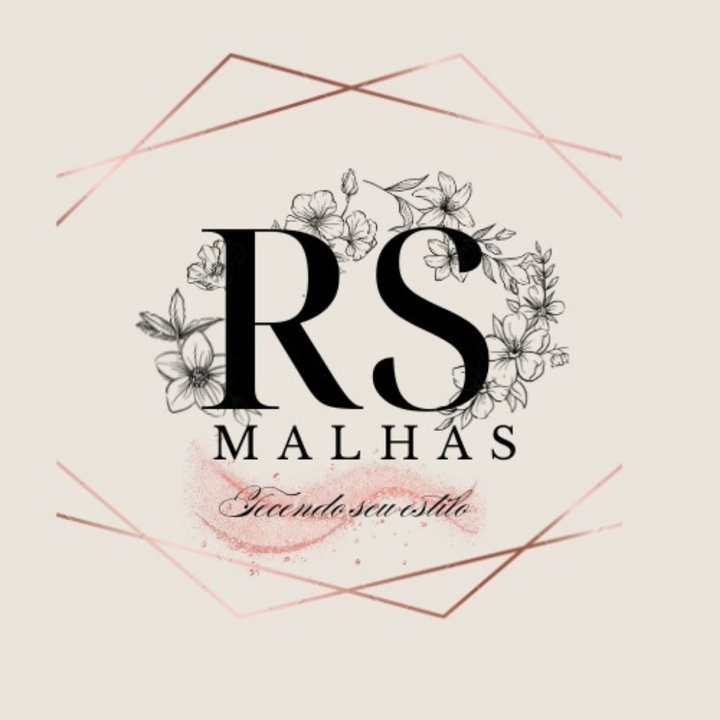 RS MALHAS
