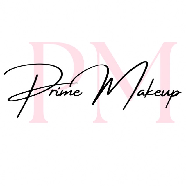 Prime_Makeup