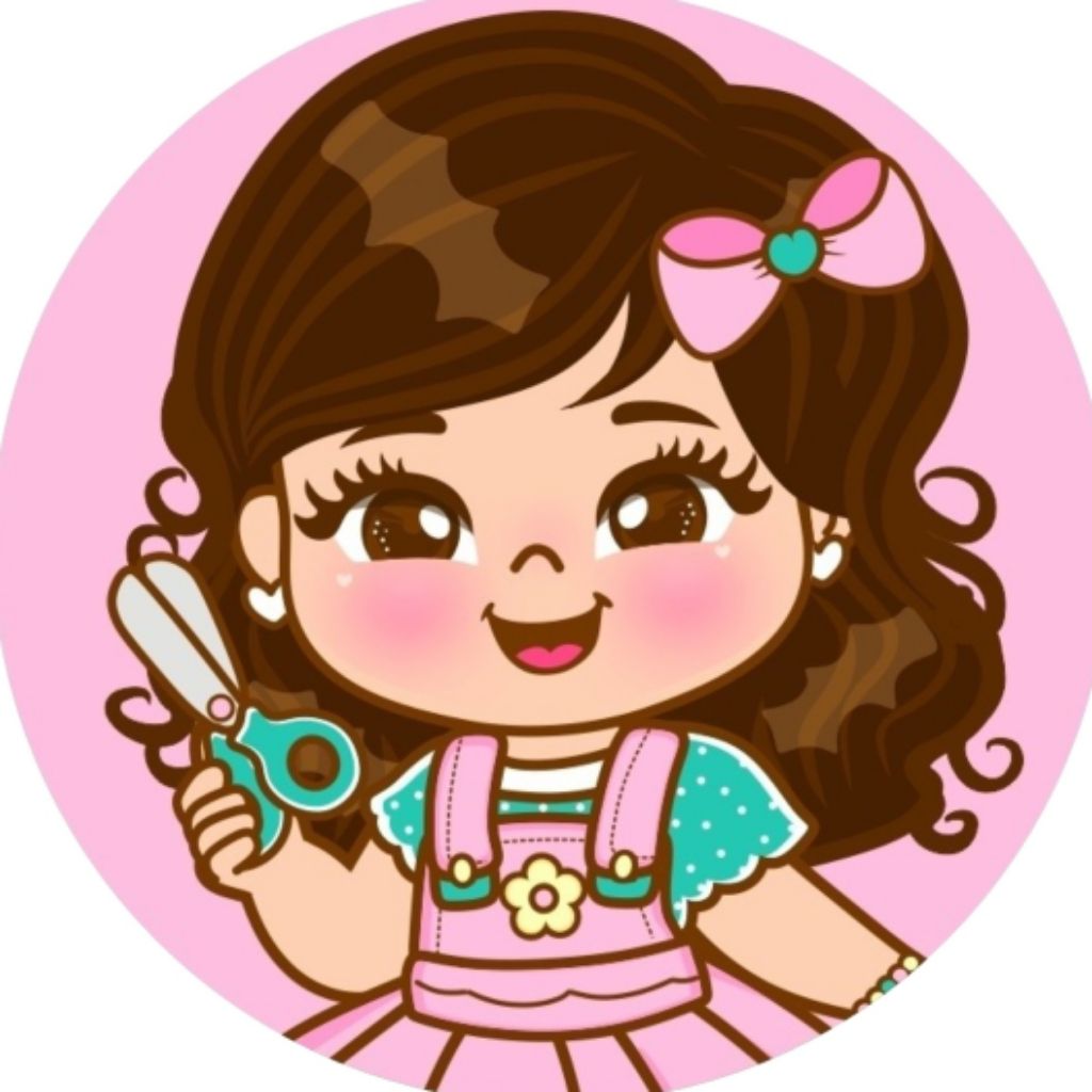 Malu Atêlie personalizados