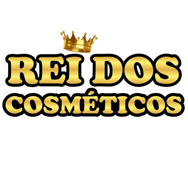 REY DOS COSMÉTICOS