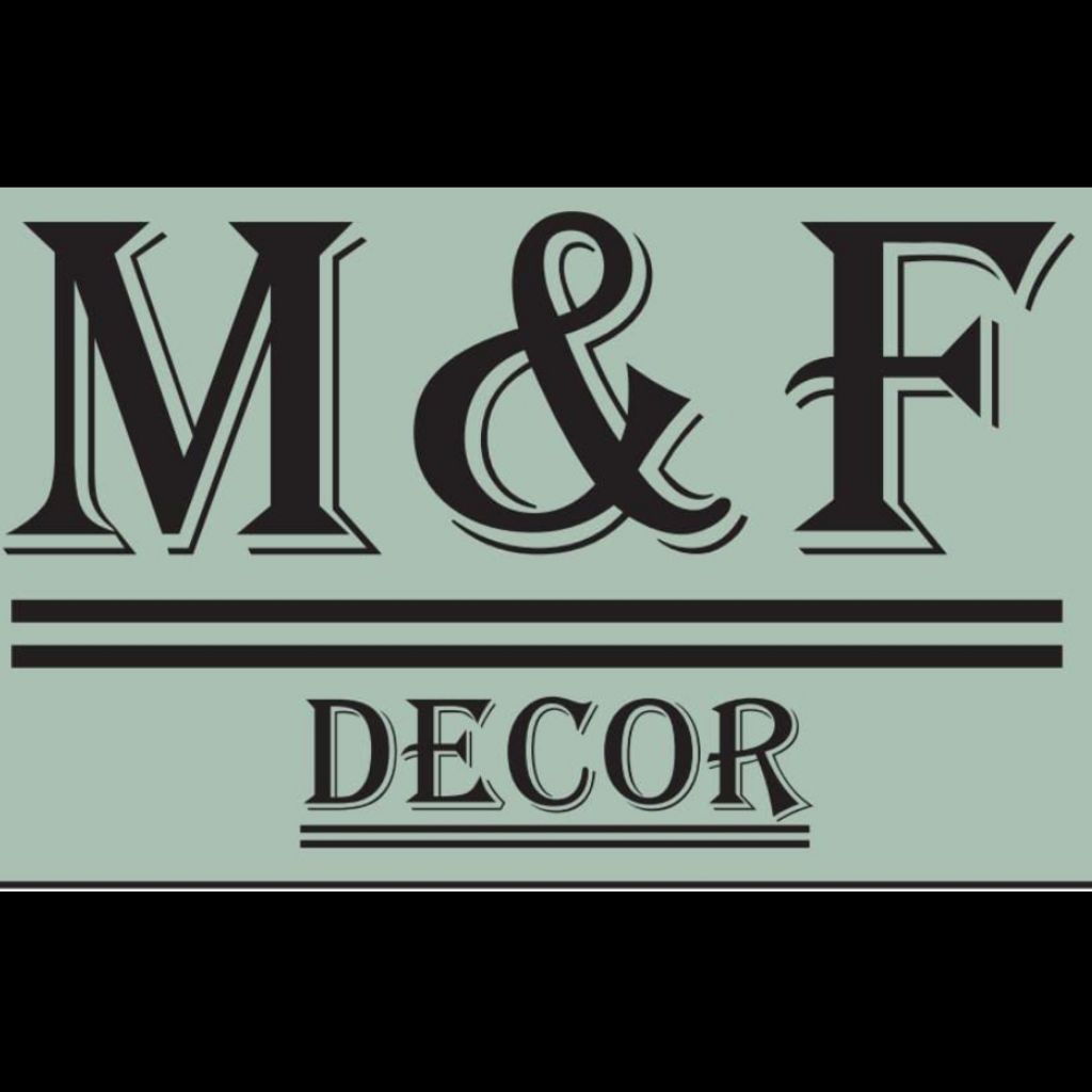 MFDecorshopping