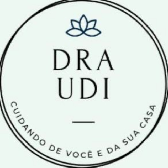 DRA UDi