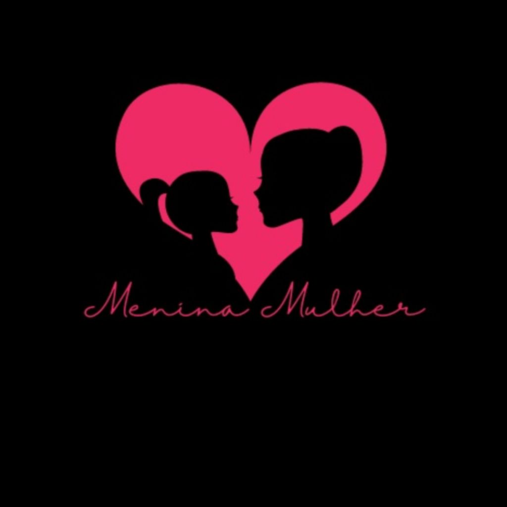Meninamulher.shoes