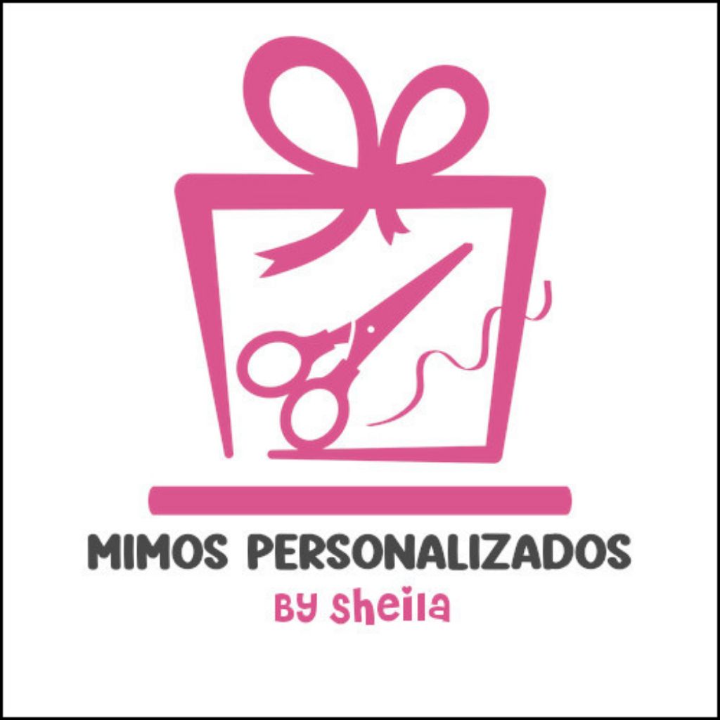 Sheila personalizados