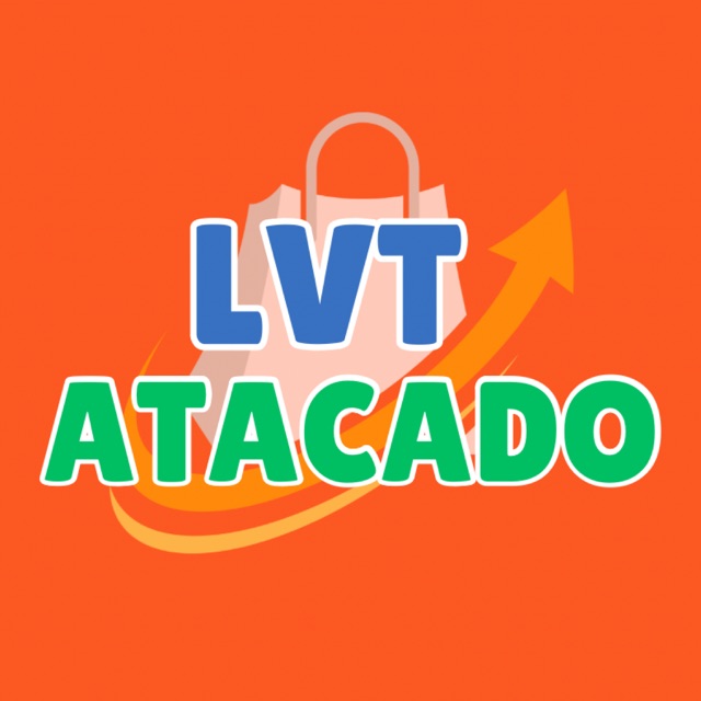 LVT ATACADO