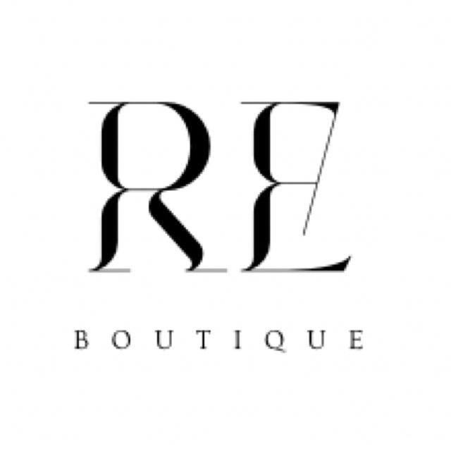 Rê Boutique