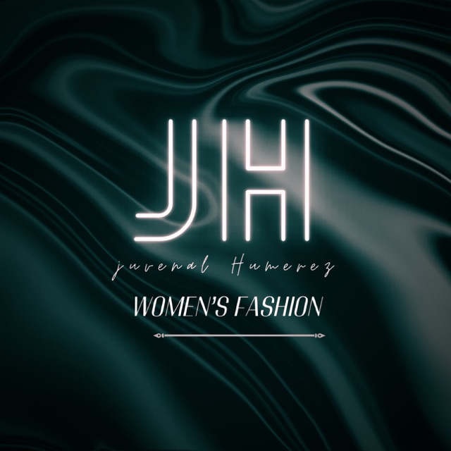 JHFASHION_