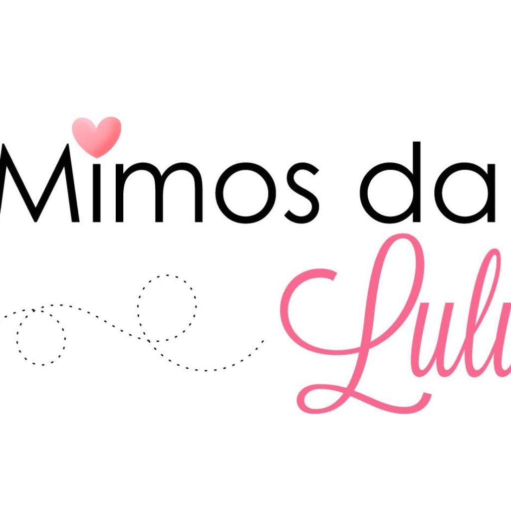 Mimos da Lulu