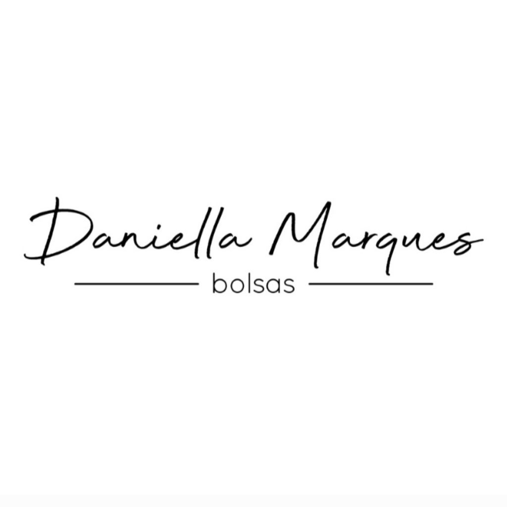 DANIELLA MARQUES BOLSAS