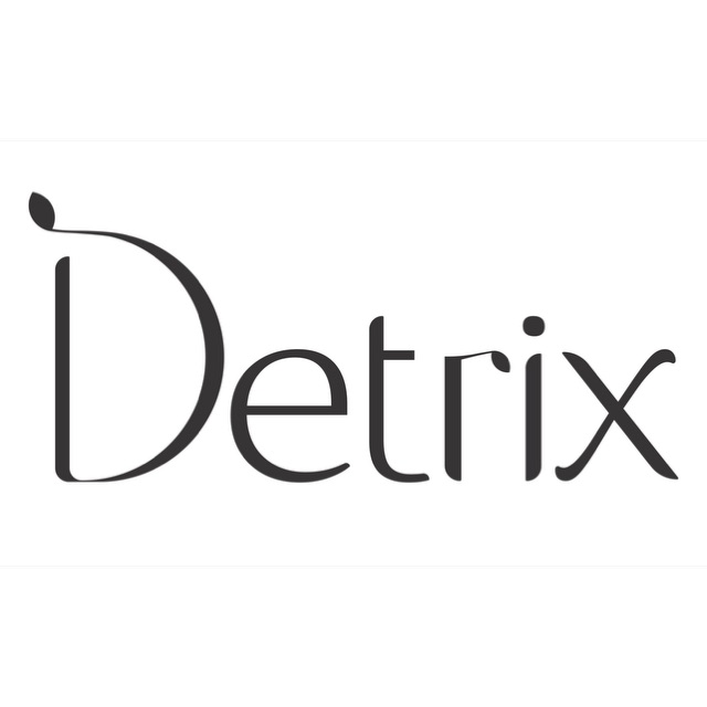 Detrix
