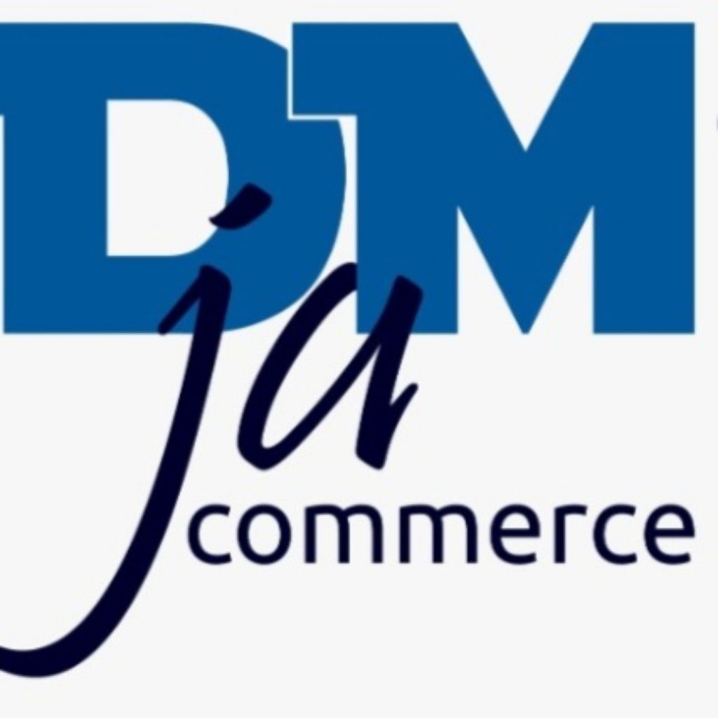 DMJA COMMERCE
