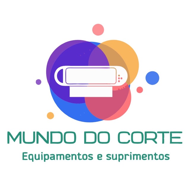 Mundo do Corte