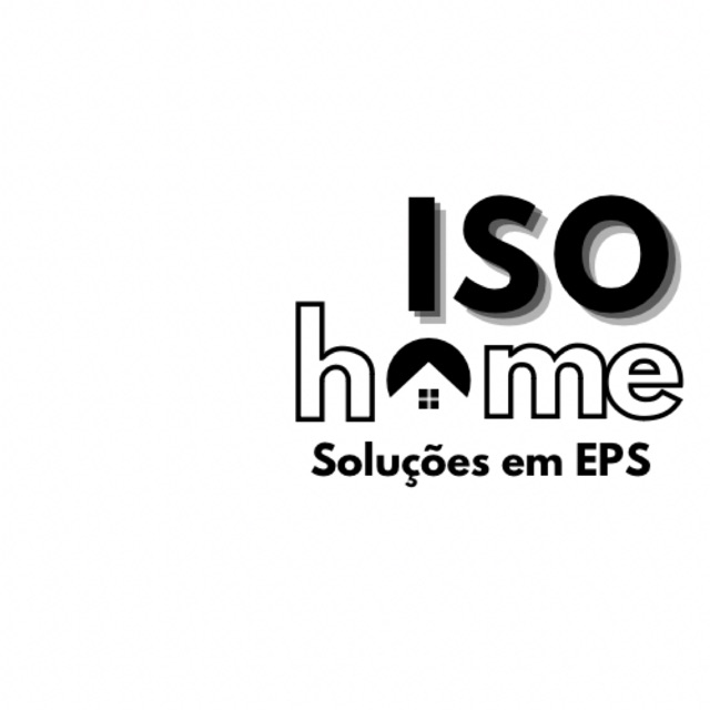 ISO&home