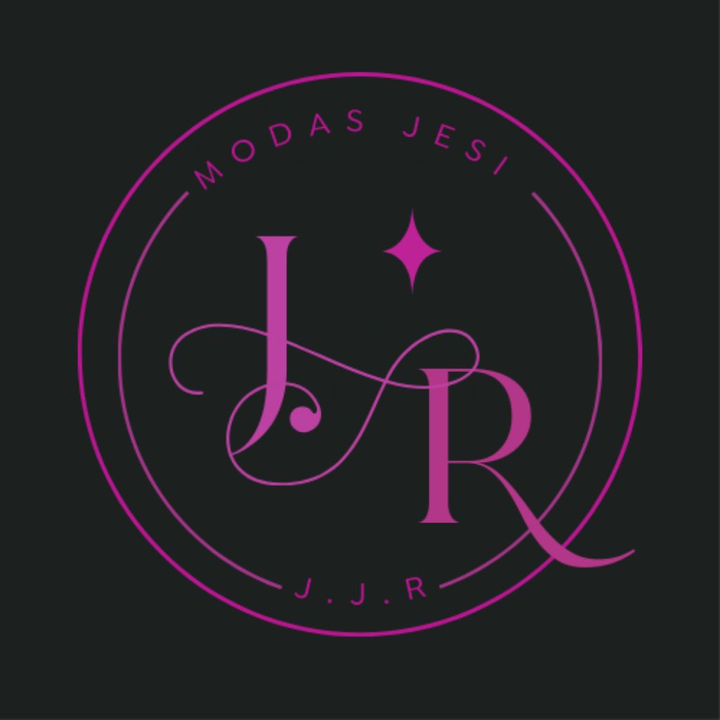 MODAS JESI J&R