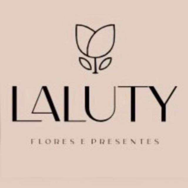 Laluty Flores e Presentes Ltda