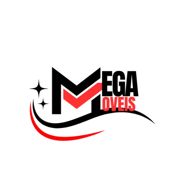 MEGA MOVEISS