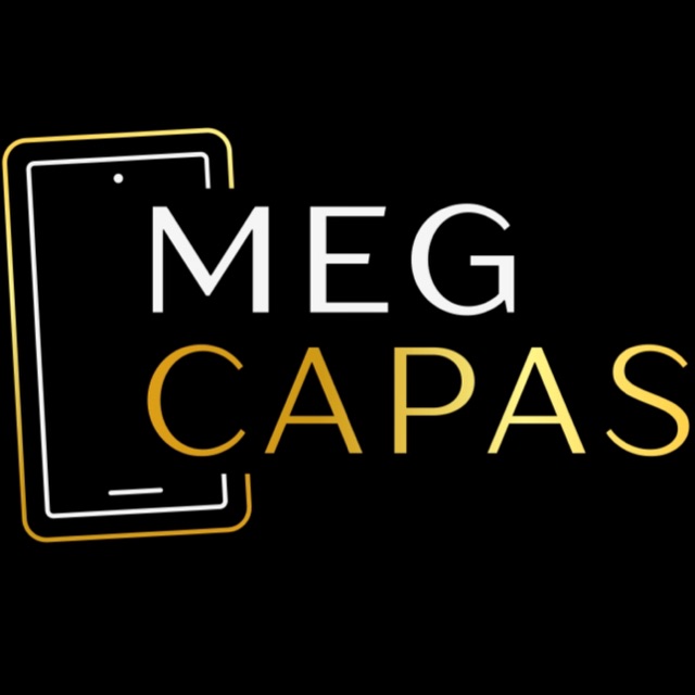 megcapas