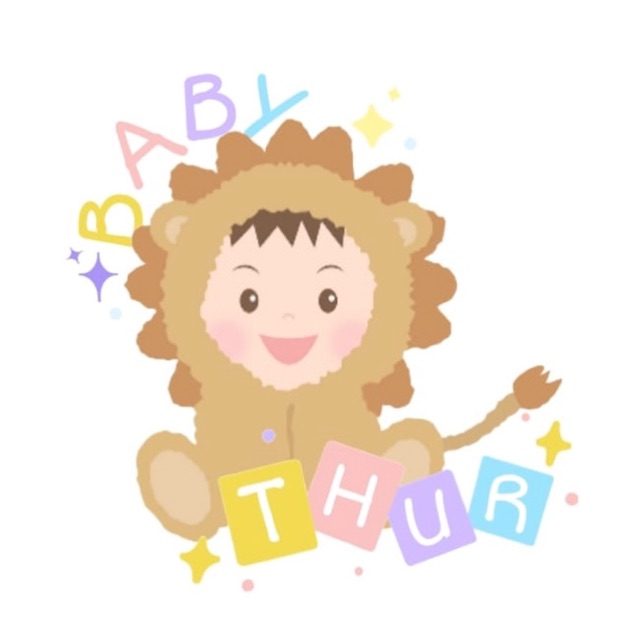 BABY THUR