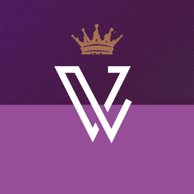 LV REI DA ALFAIATARIA